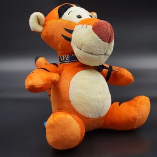 （分類：）位於 。 由 orangealec 提交（商品編號 1159888151，圖片 1）。簡介： 。