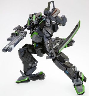 （分類：）位於 。 由 mcgradyip 提交（商品編號 1159894215，圖片 1）。簡介： 。