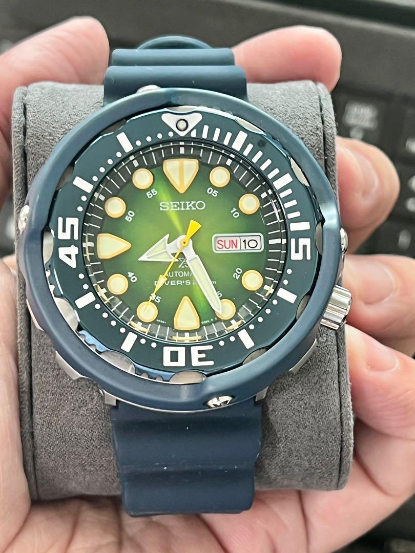 Srpa99k1 sales