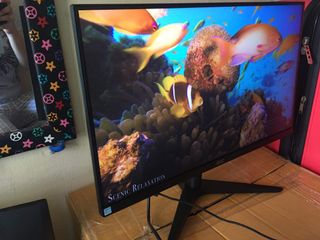 (Category: ) located in . Submitted by yourieh (Listing ID 1159926137, Image 1). Description: .