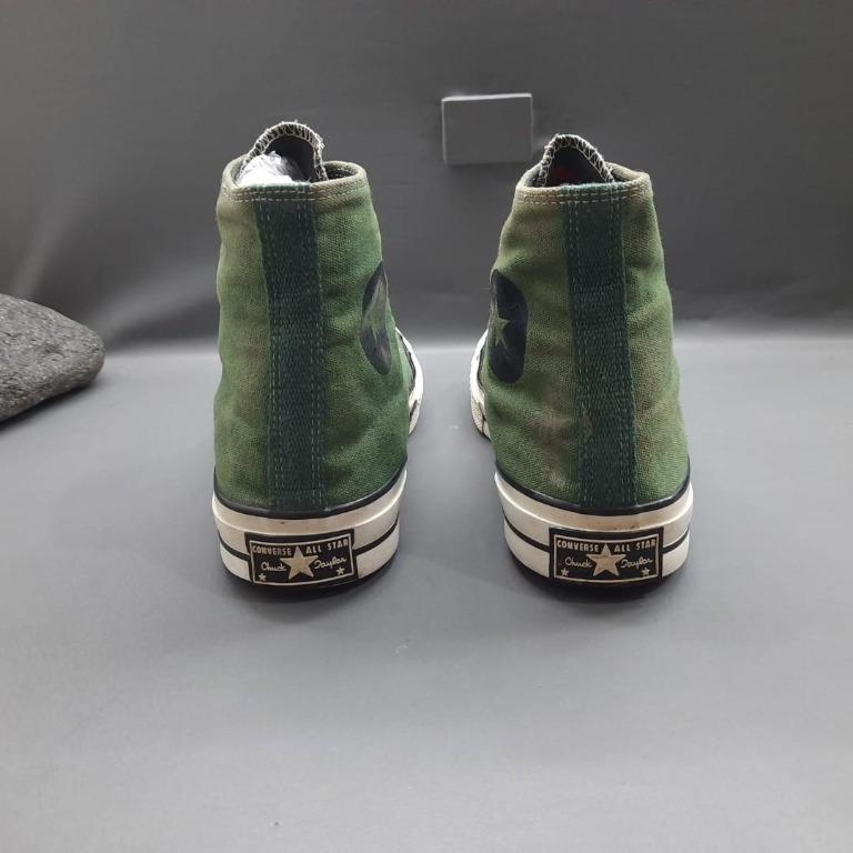 163332c sales