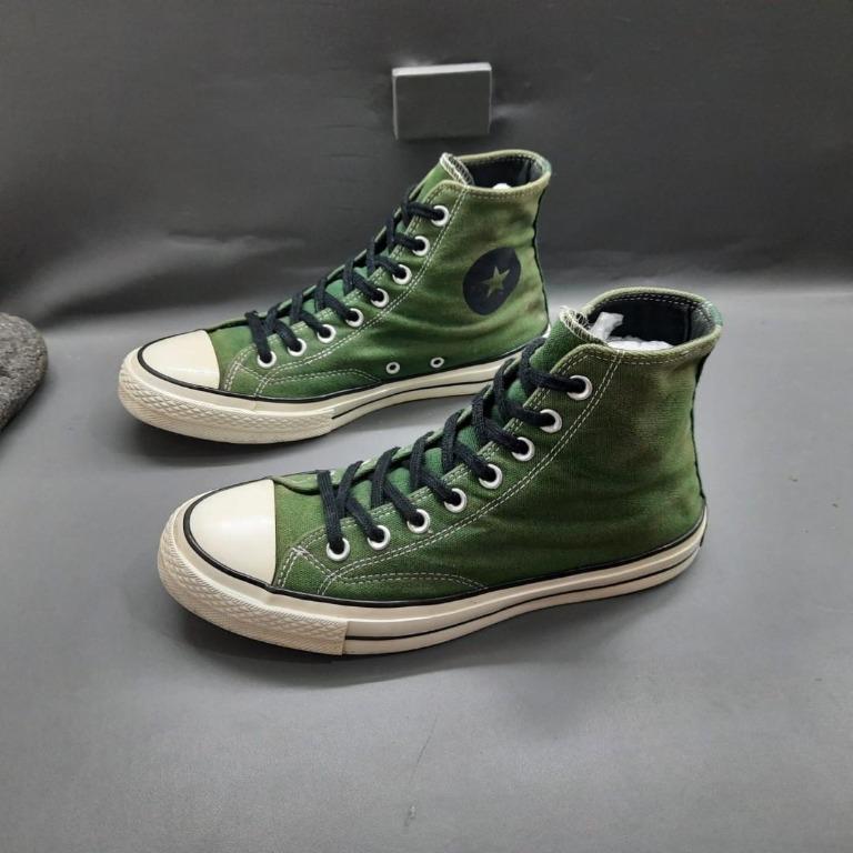 Converse 163332c outlet