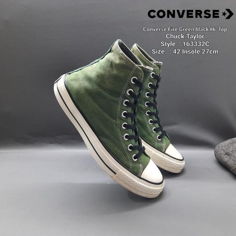 Converse 163332c hotsell