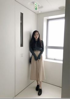 （分類：）位於 。 由 tingingzz 提交（商品編號 1159783121，圖片 1）。簡介： 。