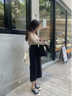 （分類：）位於 。 由 tingingzz 提交（商品編號 1159785731，圖片 1）。簡介： 。