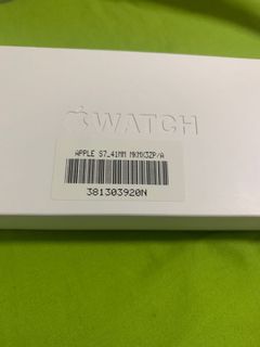 (Category: ) located in . Submitted by andypco (Listing ID 1159829963, Image 1). Description: .
