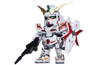 （分類：）位於 。 由 randomtsui 提交（商品編號 1159783793，圖片 1）。簡介： 。