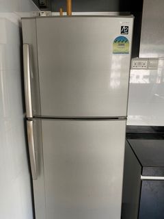 (Category: ) located in . Submitted by jitlin (Listing ID 1159819936, Image 1). Description: .