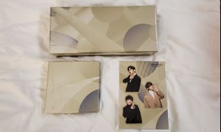 （分類：）位於 。 由 chi928p 提交（商品編號 1159871899，圖片 1）。簡介： 。
