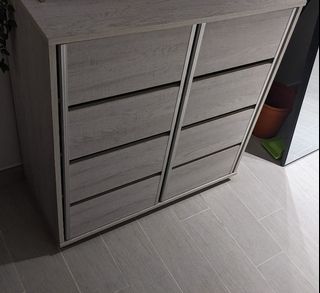 (Category: ) located in . Submitted by chailax (Listing ID 1159826984, Image 1). Description: .