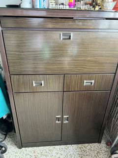 (Category: ) located in . Submitted by nehj21 (Listing ID 1159752343, Image 1). Description: .