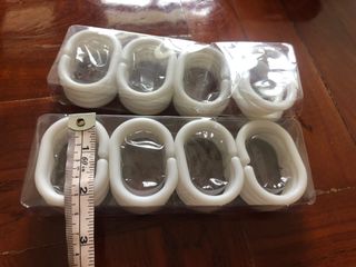 （分類：）位於 。 由 papillon784 提交（商品編號 1159836026，圖片 1）。簡介： 。