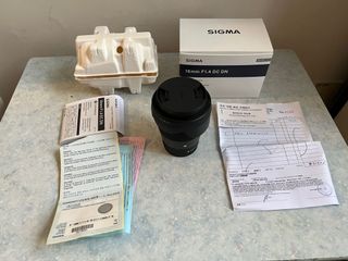 （分類：）位於 。 由 martz06 提交（商品編號 1159866216，圖片 1）。簡介： 。