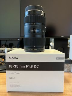 （分類：）位於 。 由 monkeyb1234 提交（商品編號 1159836247，圖片 1）。簡介： 。