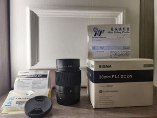 （分類：）位於 。 由 raytsoi3888 提交（商品編號 1159859580，圖片 1）。簡介： 。