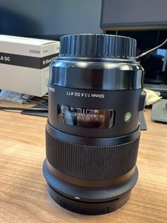 （分類：）位於 。 由 monkeyb1234 提交（商品編號 1159836895，圖片 1）。簡介： 。
