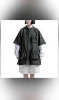 （分類：）位於 。 由 tc_joe 提交（商品編號 1159804206，圖片 1）。簡介： 。