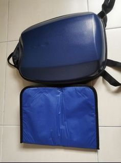 (Category: ) located in . Submitted by labib24 (Listing ID 1159906127, Image 1). Description: .