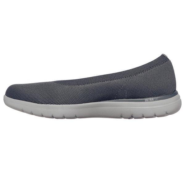 Skechers 15393 sales