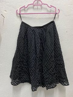(Category: ) located in . Submitted by A.shaaaaa (Listing ID 1159894285, Image 1). Description: .