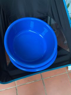 (Category: ) located in . Submitted by recyclewithme (Listing ID 1159850085, Image 1). Description: .