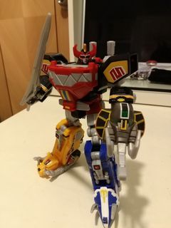 （分類：）位於 。 由 jojoyoyonini 提交（商品編號 1159879340，圖片 1）。簡介： 。