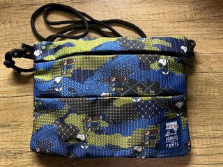 （分類：）位於 。 由 starsuck 提交（商品編號 1159848323，圖片 1）。簡介： 。