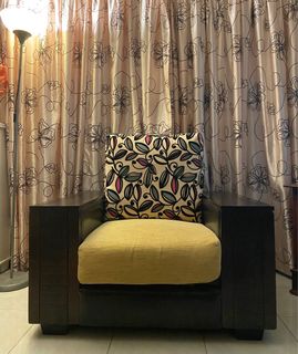 (Category: ) located in . Submitted by hhazrini (Listing ID 1159872033, Image 1). Description: .