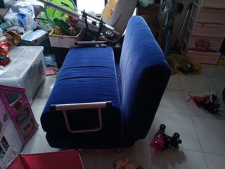 (Category: ) located in . Submitted by joylogictics (Listing ID 1159762539, Image 1). Description: .