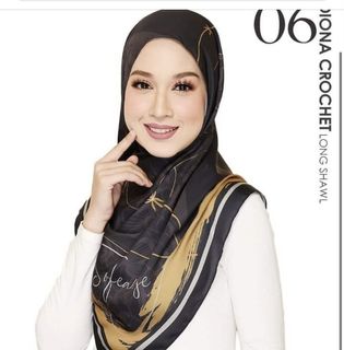 (Category: ) located in . Submitted by irahnabilah (Listing ID 1159769823, Image 1). Description: .