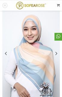(Category: ) located in . Submitted by irahnabilah (Listing ID 1159770848, Image 1). Description: .