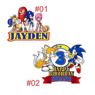 (Category: ) located in . Submitted by printsbwo (Listing ID 1159804732, Image 1). Description: .