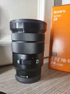 （分類：）位於 。 由 raytsoi3888 提交（商品編號 1159860884，圖片 1）。簡介： 。