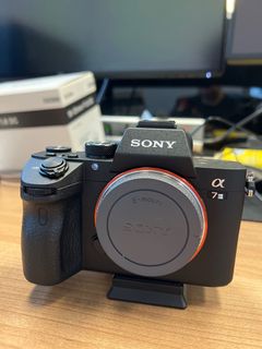 （分類：）位於 。 由 monkeyb1234 提交（商品編號 1159837576，圖片 1）。簡介： 。