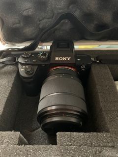 （分類：）位於 。 由 ansonlol 提交（商品編號 1159811426，圖片 1）。簡介： 。