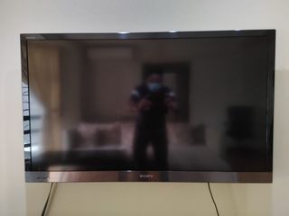 (Category: ) located in . Submitted by prashn80 (Listing ID 1159760534, Image 1). Description: .
