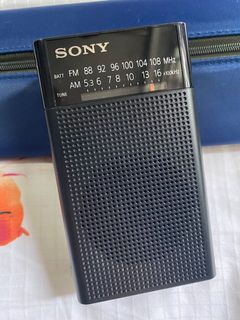 （分類：）位於 。 由 lazchnzz 提交（商品編號 1159781280，圖片 1）。簡介： 。