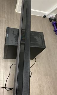 （分類：）位於 。 由 briansklau 提交（商品編號 1159858262，圖片 1）。簡介： 。