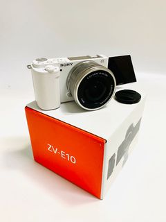 （分類：）位於 。 由 cambs 提交（商品編號 1159770309，圖片 1）。簡介： 。