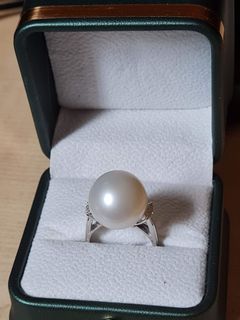 (Category: ) located in . Submitted by Angelacollection19 (Listing ID 1159906517, Image 1). Description: .