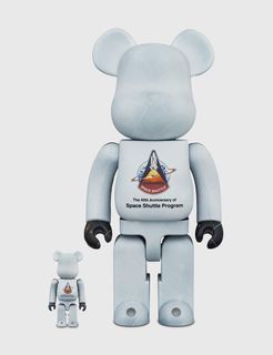 （分類：）位於 。 由 buddy-ng 提交（商品編號 1159832232，圖片 1）。簡介： 。
