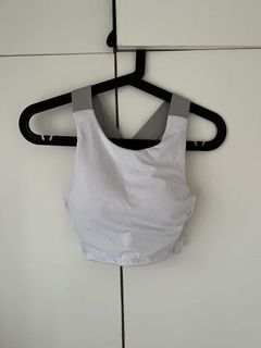 （分類：）位於 。 由 2handshop2 提交（商品編號 1159833967，圖片 1）。簡介： 。