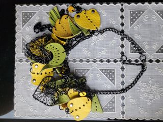 （分類：）位於 。 由 mopmw 提交（商品編號 1159849561，圖片 1）。簡介： 。