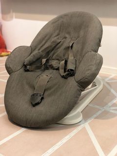 （分類：）位於 。 由 kobe4040w 提交（商品編號 1159895084，圖片 1）。簡介： 。
