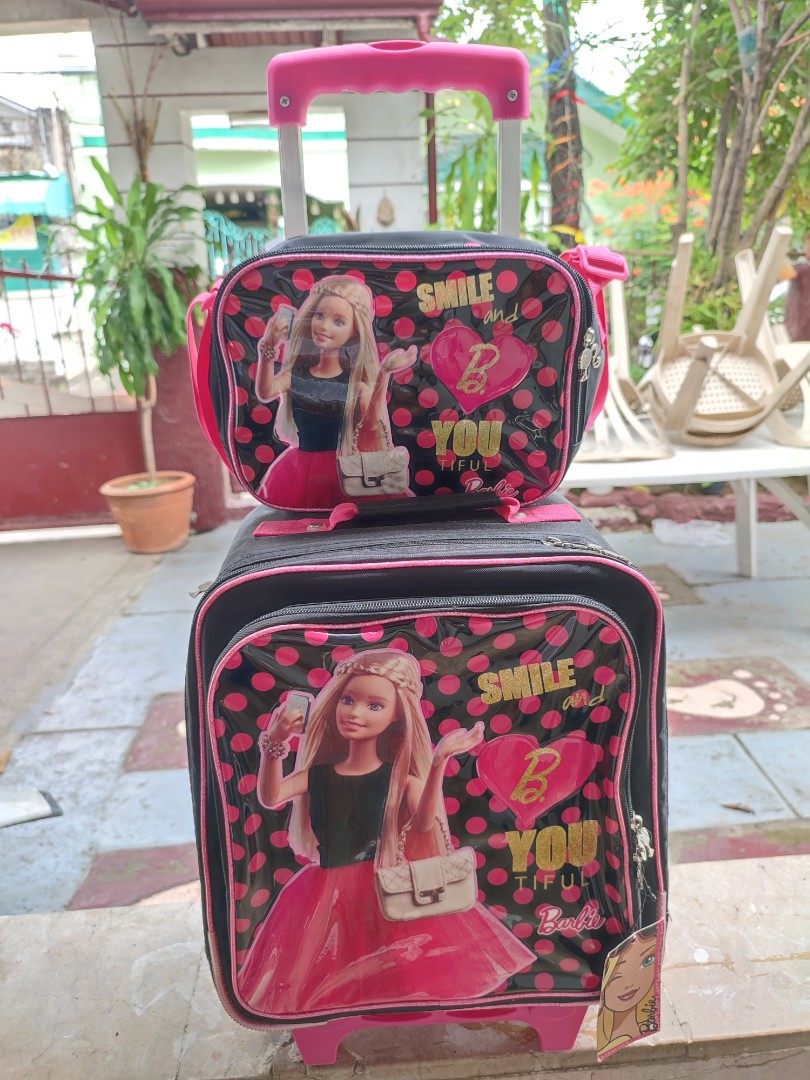 Stroller bag online