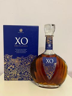 （分類：）位於 。 由 martin0211 提交（商品編號 1159883243，圖片 1）。簡介： 。