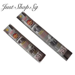 (Category: ) located in . Submitted by justshop.sg (Listing ID 1159851857, Image 1). Description: .