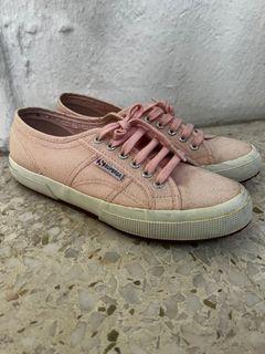Superga