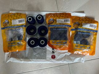 （分類：）位於 。 由 kamanho 提交（商品編號 1159817583，圖片 1）。簡介： 。