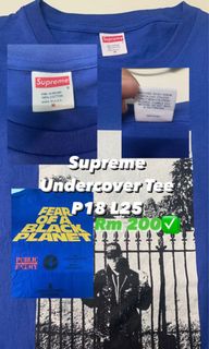 (Category: ) located in . Submitted by hazeemj (Listing ID 1159814309, Image 1). Description: .